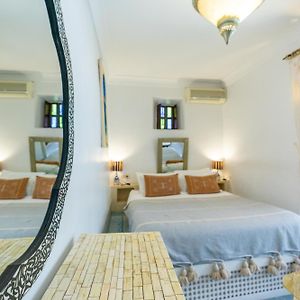 Double Kamer